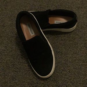 Steve Madden Shoes